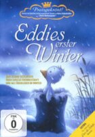 Eddies erster Winter / DVD
