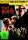 Tanz der Vampire / DVD *Top Zustand