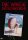 Die Wiege des Schreckens/ DVD *Top Zustand