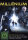 Millenium / DVD