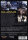 Millenium / DVD