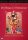 Bruce Lee - Der Mann mit der Todeskralle (uncut) Special Edition 2 DVDs - Guter Zustand