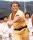 Bruce Lee - Der Mann mit der Todeskralle (uncut) Special Edition 2 DVDs - Guter Zustand