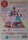 Happy Tree Friends - Vol. 2 / DVD * Top Zustand