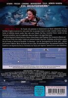 Mystic River / DVD