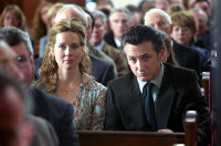 Mystic River / DVD