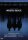Mystic River / DVD