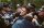 Mystic River / DVD