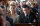 Mystic River / DVD