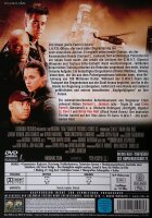 S.W.A.T. - Die Spezialeinheit / DVD - Guter Zustand
