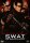 S.W.A.T. - Die Spezialeinheit / DVD - Guter Zustand