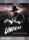 Undead / DVD - Top Zustand