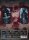 Undead / DVD - Top Zustand