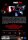 White Heat / DVD - Guter Zustand