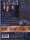CSI - Season 1 / Box-Set 2 / 13 - 23 Folge / / DVD *Nagelneu / Versiegelt