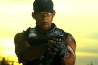 Bad Boys 2 - Extended Version  [2 DVDs] Top Zustand