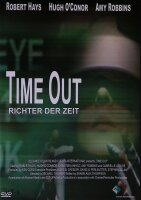 Time Out - Richter der Zeit / DVD