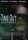 Time Out - Richter der Zeit / DVD