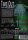 Time Out - Richter der Zeit / DVD