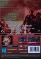 Moskito-Bomber greifen an / DVD