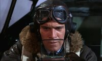 Moskito-Bomber greifen an / DVD