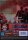 Moskito-Bomber greifen an / DVD