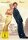 Wie werde ich ihn los - in 10 Tagen? / DVD - Top Zustand