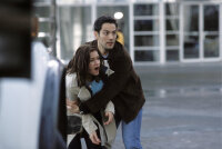 Final Destination 2 / DVD *Top Zustand