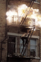Final Destination 2 / DVD *Top Zustand