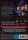 Final Destination 2 / DVD *Top Zustand