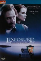Exposure - Gefährliche Enthüllung / DVD