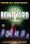 The Boneyard / DVD - Guter Zustand