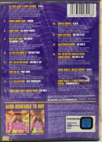 Booty Bounce 1 / DVD * Guter Zustand