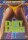 Booty Bounce 1 / DVD * Guter Zustand