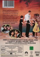Hausboot / DVD