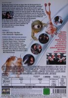 Men in Black 2  ( 2 DVDs ) - Top Zustand