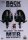 Men in Black 2  ( 2 DVDs ) - Top Zustand