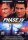 Phase IV - Spiel des Todes / DVD