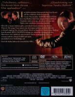 Mord nach Plan / DVD