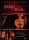 Mord nach Plan / DVD