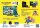 So weit die Füße tragen  / DVD (2 DVDs)