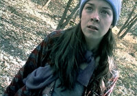 Blair Witch Project / DVD *Top Zustand