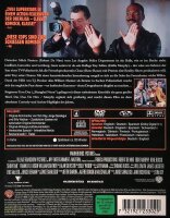 Showtime / DVD - Guter Zustand