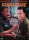 Showtime / DVD - Guter Zustand