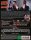 Showtime / DVD - Guter Zustand