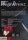 Weißkreuz - Volume 1 / OmU Kiyoshi Egami und Kazutoku Tanahashi USK 18 / DVD