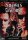 Saints and Sinners / DVD