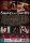 Saints and Sinners / DVD