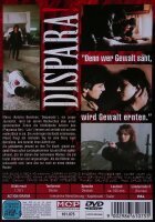 Dispara! / DVD