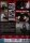 Dispara! / DVD